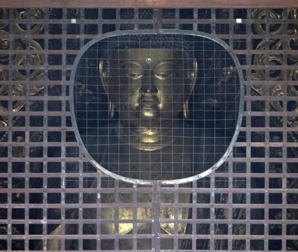 d0037233_10292879.jpg