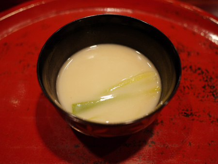 b0035734_1534543.jpg