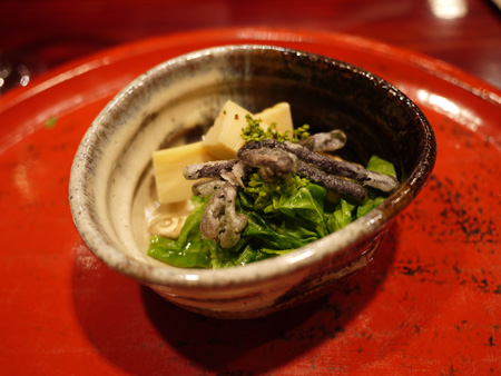 b0035734_15351693.jpg