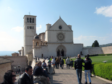f0234936_6545089.jpg
