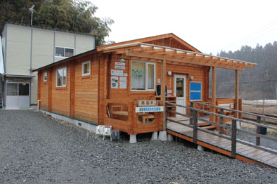 f0147037_2134324.jpg