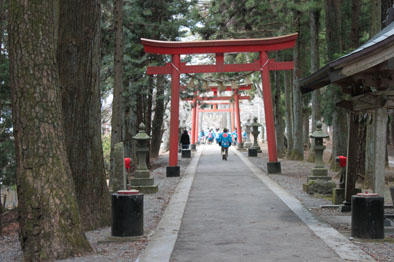 f0147037_21345142.jpg