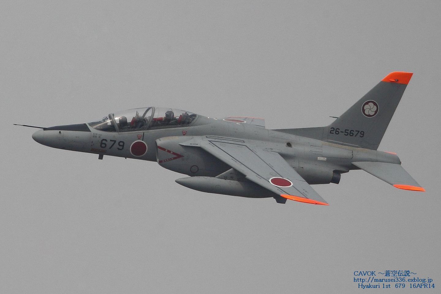 d0193838_23165796.jpg