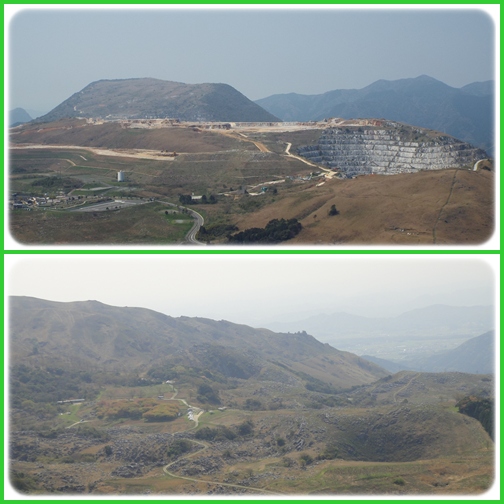 e0164643_14174297.jpg