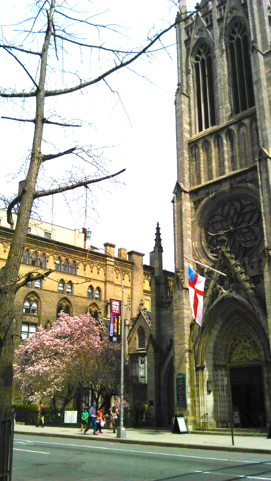 b0309645_7312731.jpg