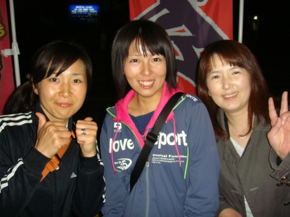 b0249247_22492865.jpg