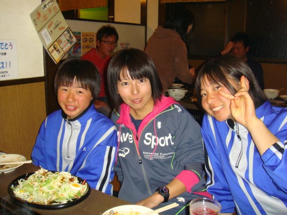 b0249247_2249528.jpg