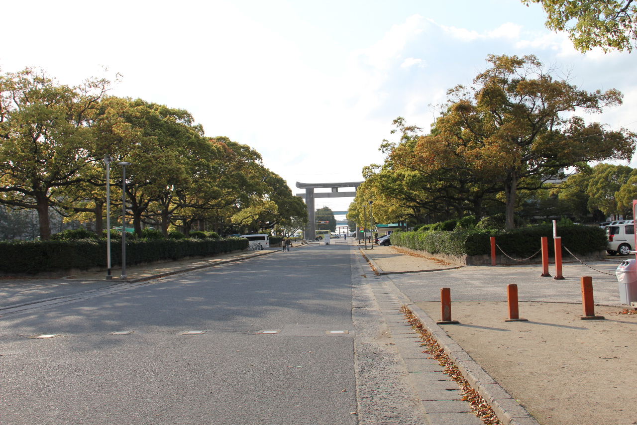 c0011649_1336480.jpg