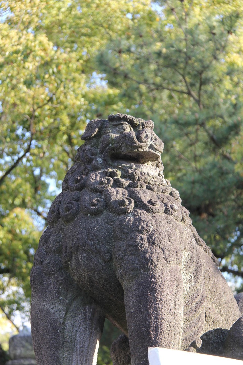 c0011649_14105053.jpg