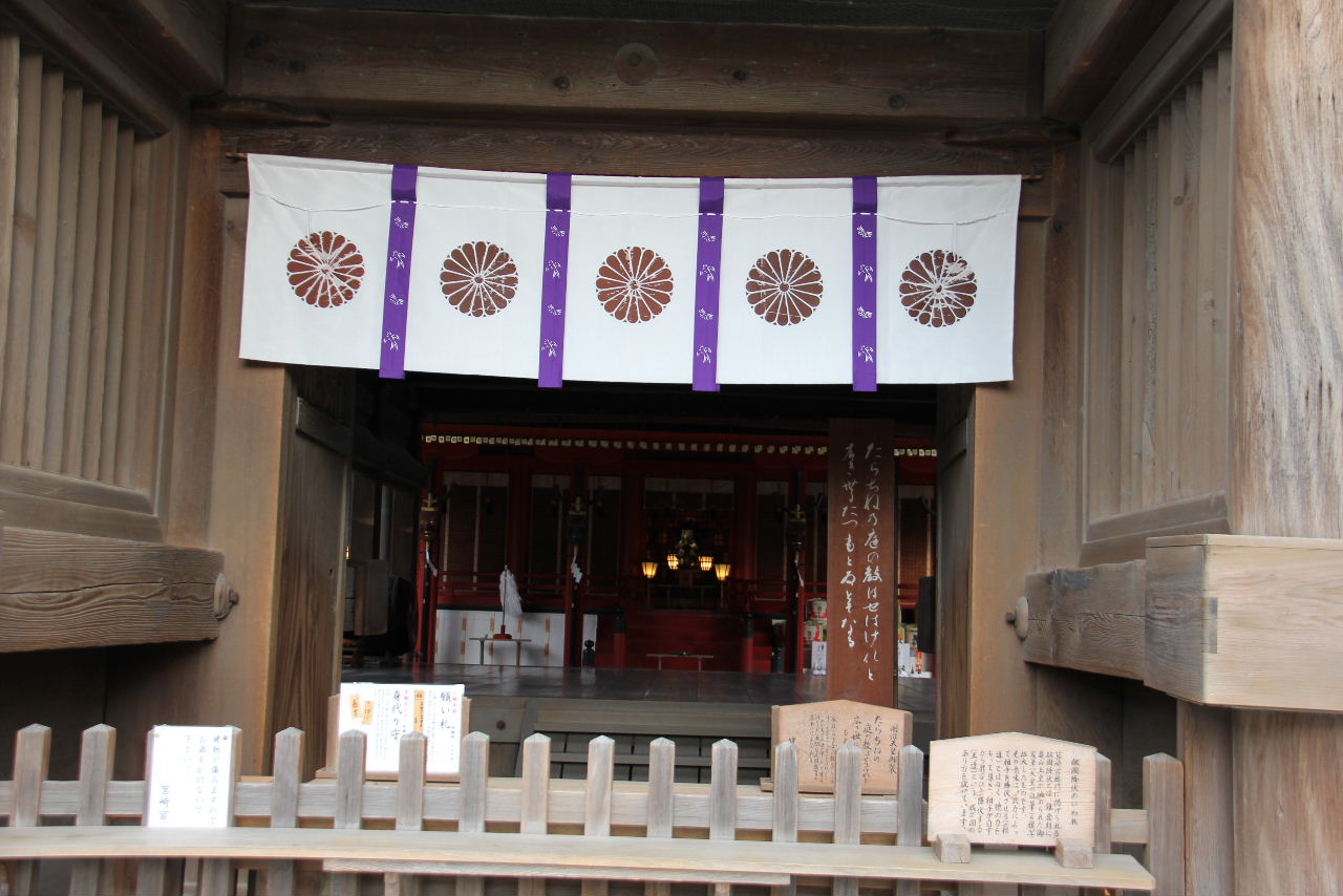 c0011649_1620064.jpg