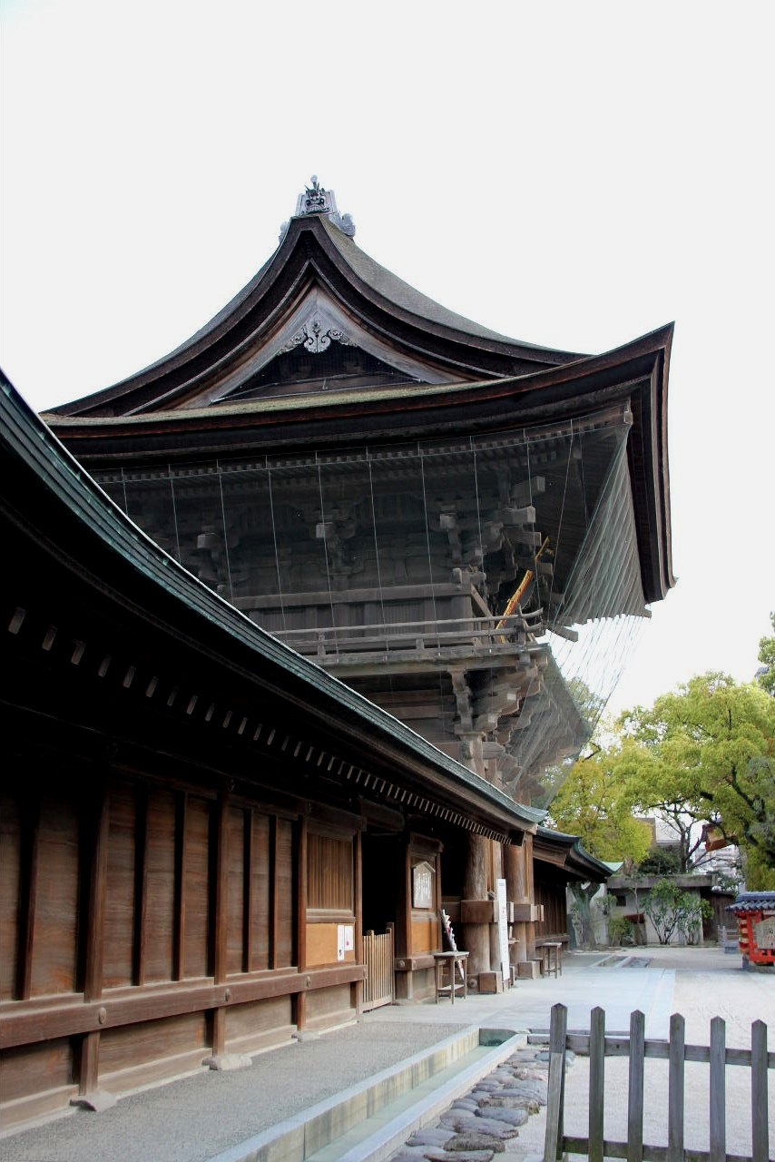 c0011649_16203330.jpg