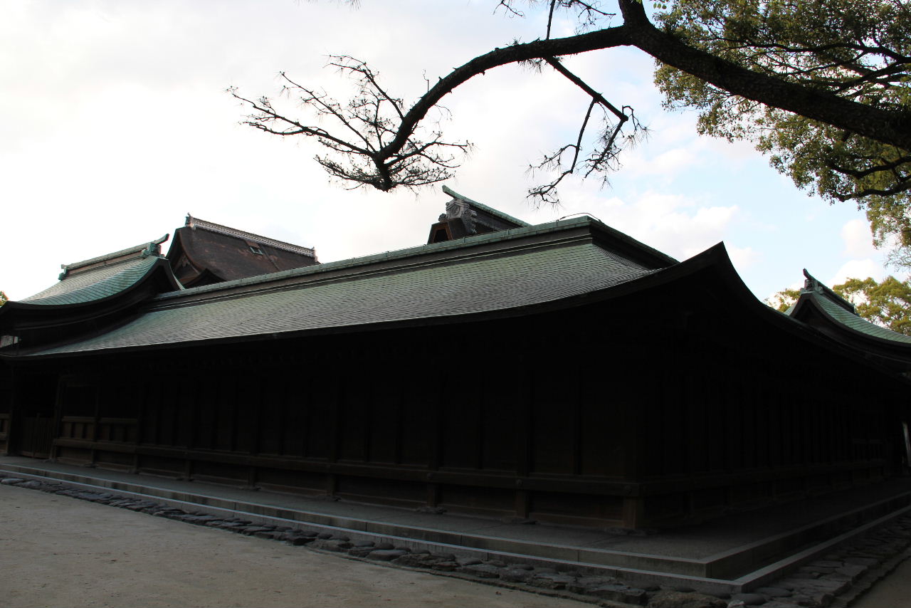 c0011649_1945334.jpg