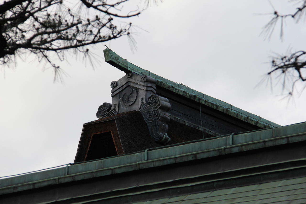 c0011649_19455551.jpg