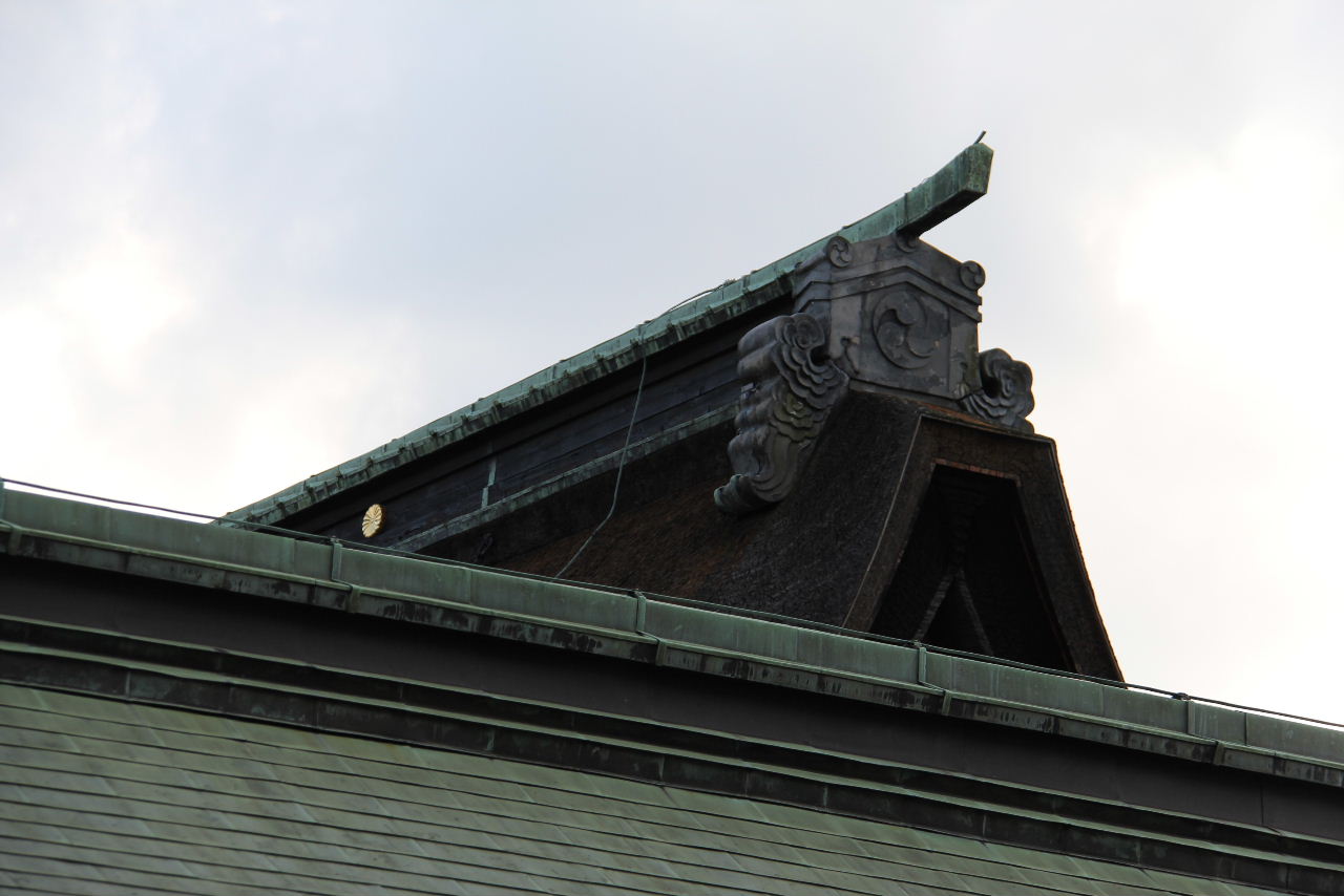 c0011649_19461225.jpg