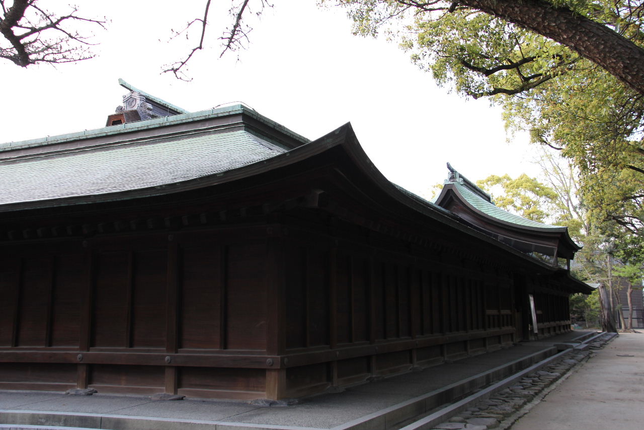 c0011649_19464365.jpg