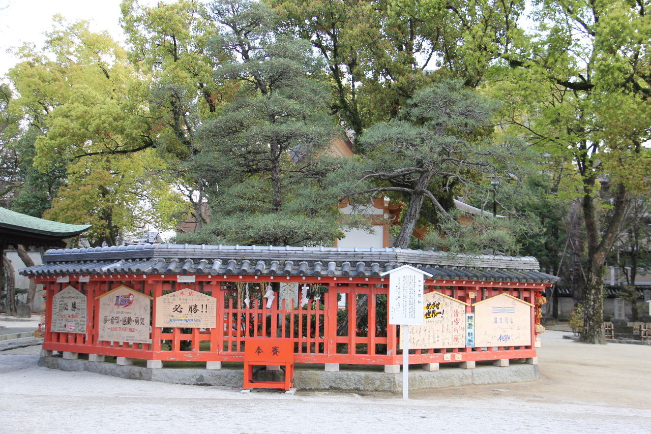 c0011649_22305650.jpg