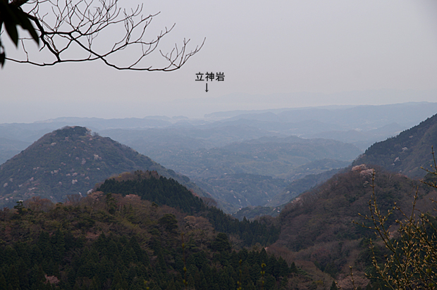 f0214649_4351136.jpg
