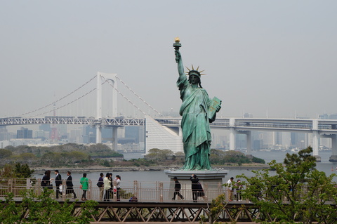 c0206352_17544751.jpg