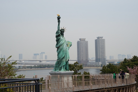 c0206352_17551049.jpg