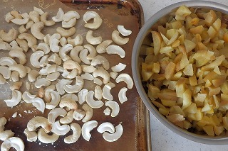 e0004756_20143529.jpg