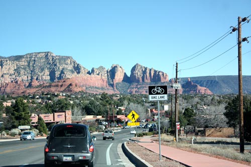 c0308559_2311664.jpg