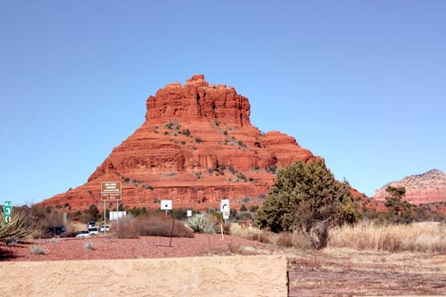 c0308559_23123211.jpg