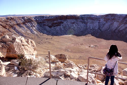 c0308559_23125129.jpg
