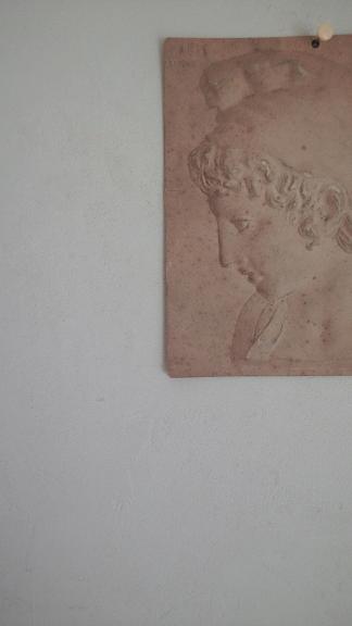 c0172261_8221451.jpg
