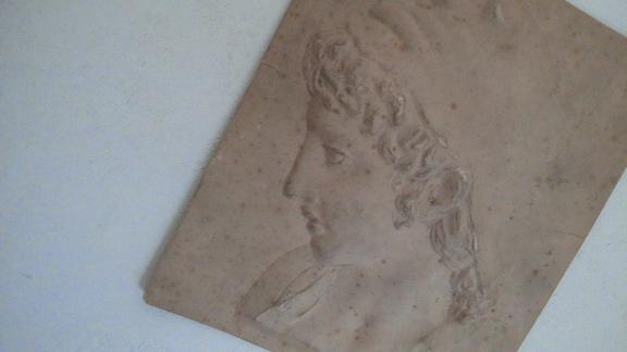 c0172261_8223722.jpg