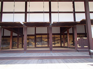 a0104162_19401658.jpg
