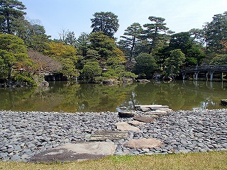 a0104162_19404170.jpg