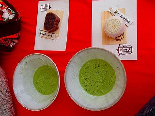 a0104162_1943418.jpg
