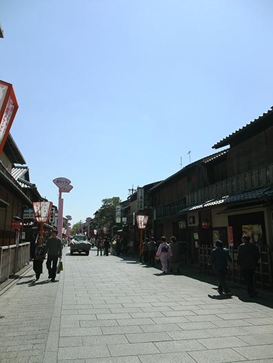 b0059664_9365811.jpg
