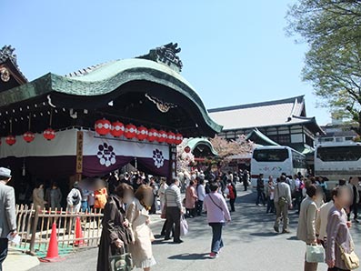 b0059664_9593996.jpg