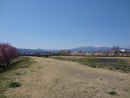 b0084468_22253075.jpg