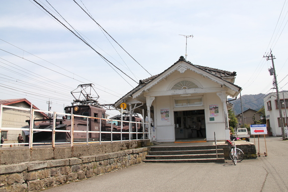 d0187275_16111752.jpg