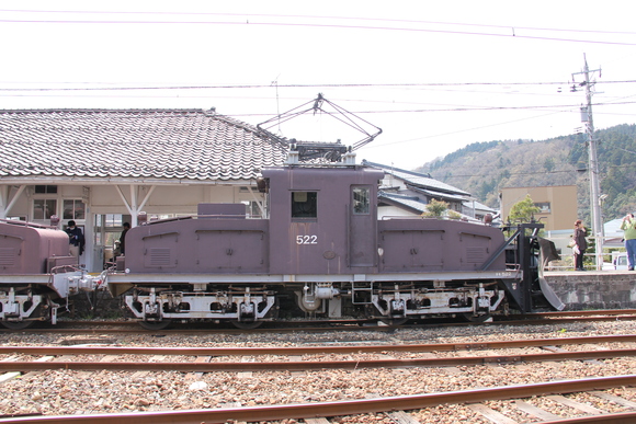 d0187275_161821.jpg