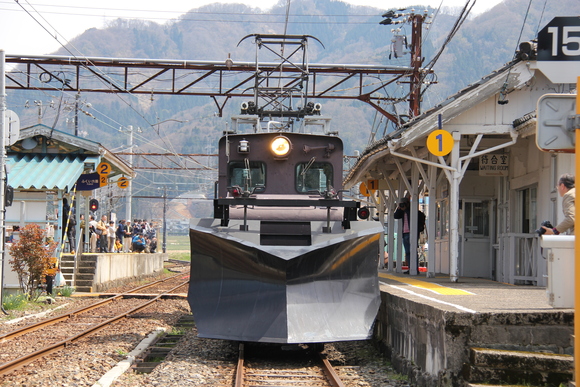 d0187275_1632519.jpg