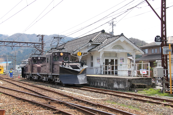 d0187275_1643055.jpg