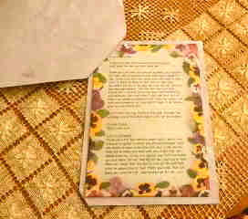 d0260278_15375436.jpg