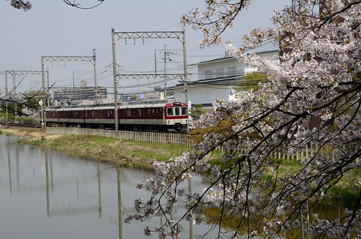 f0108478_22484857.jpg