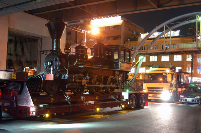 f0014380_2334547.jpg