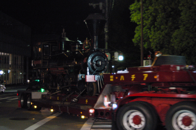 f0014380_238207.jpg