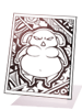 d0330183_1141948.gif