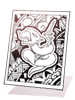 d0330183_1145514.gif