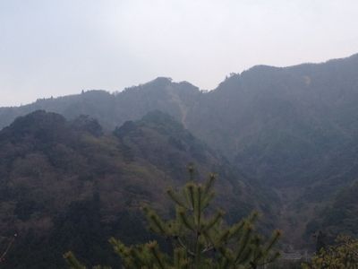 e0332383_13141337.jpg