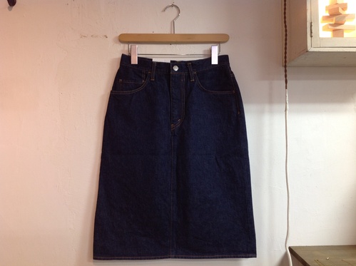 福島市の洋服店|ファッションのことなら|Lapel(ラペル)