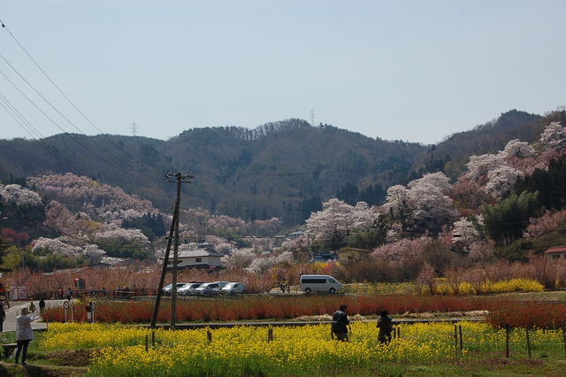 b0203588_21153346.jpg