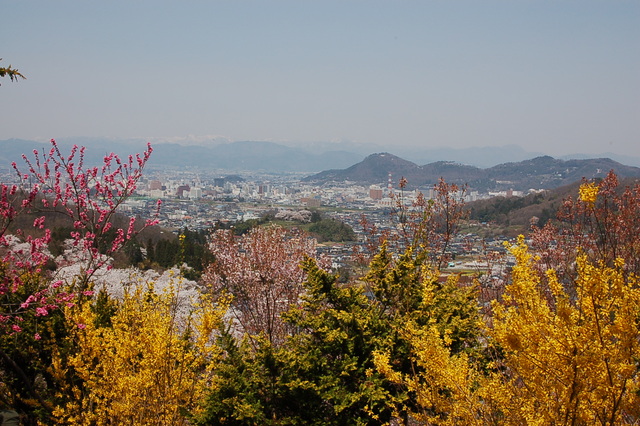 b0203588_21171755.jpg