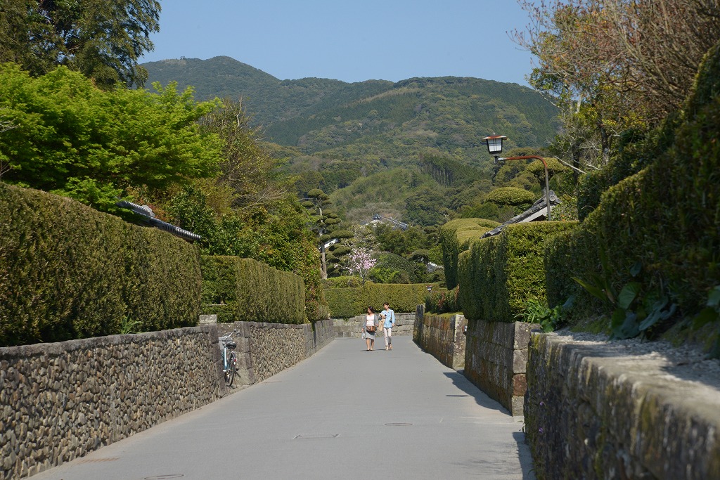 c0240388_8474210.jpg